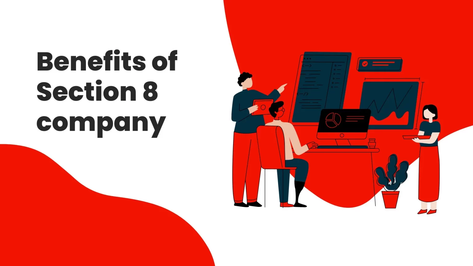 benefits-of-section-8-company